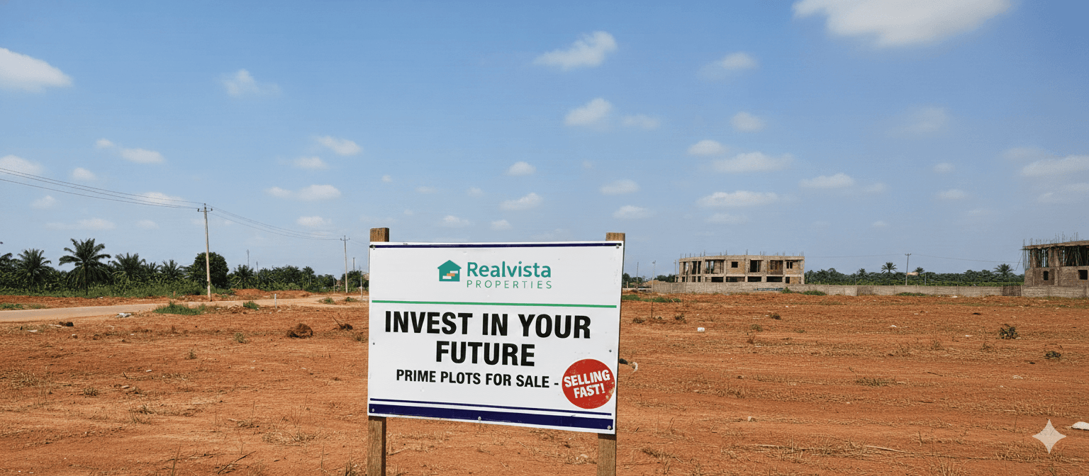 How to Make Money from Real Estate This December