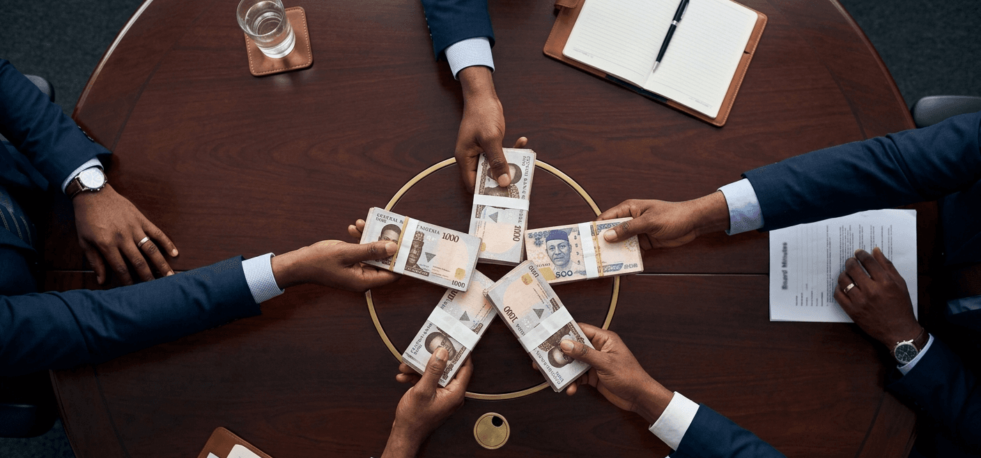 How to Build a Real Estate Portfolio with Little Money Through Mutual Investments