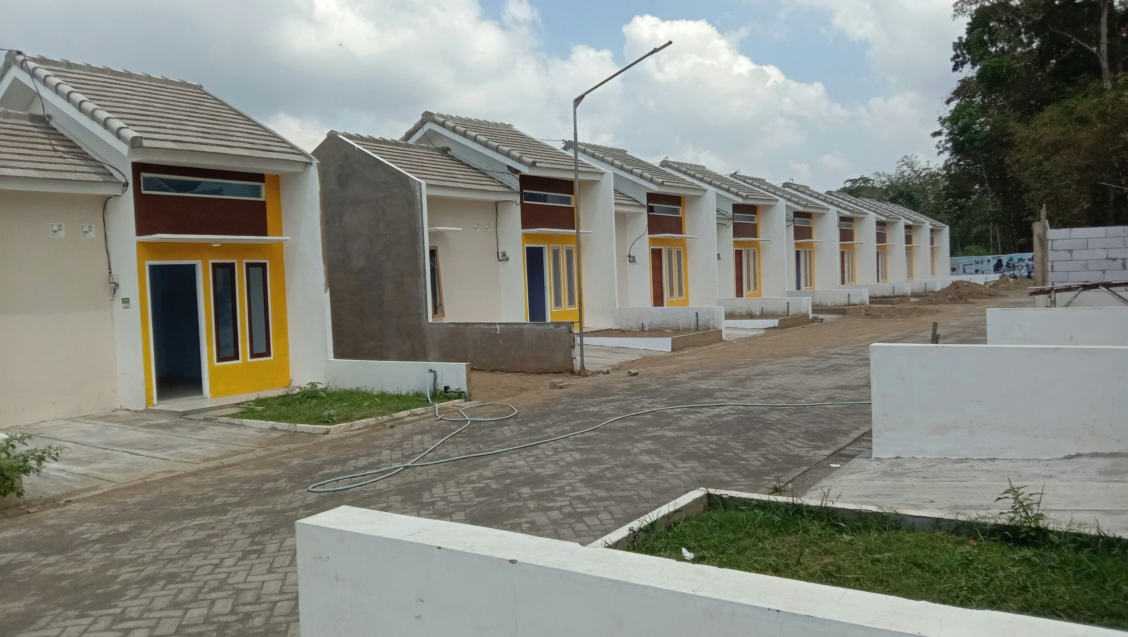 Is Short-Term Rental a Good Business in Nigeria?