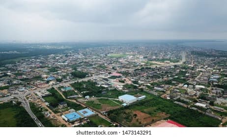 Location vs Price: What Matters Most When Choosing Property in Nigeria