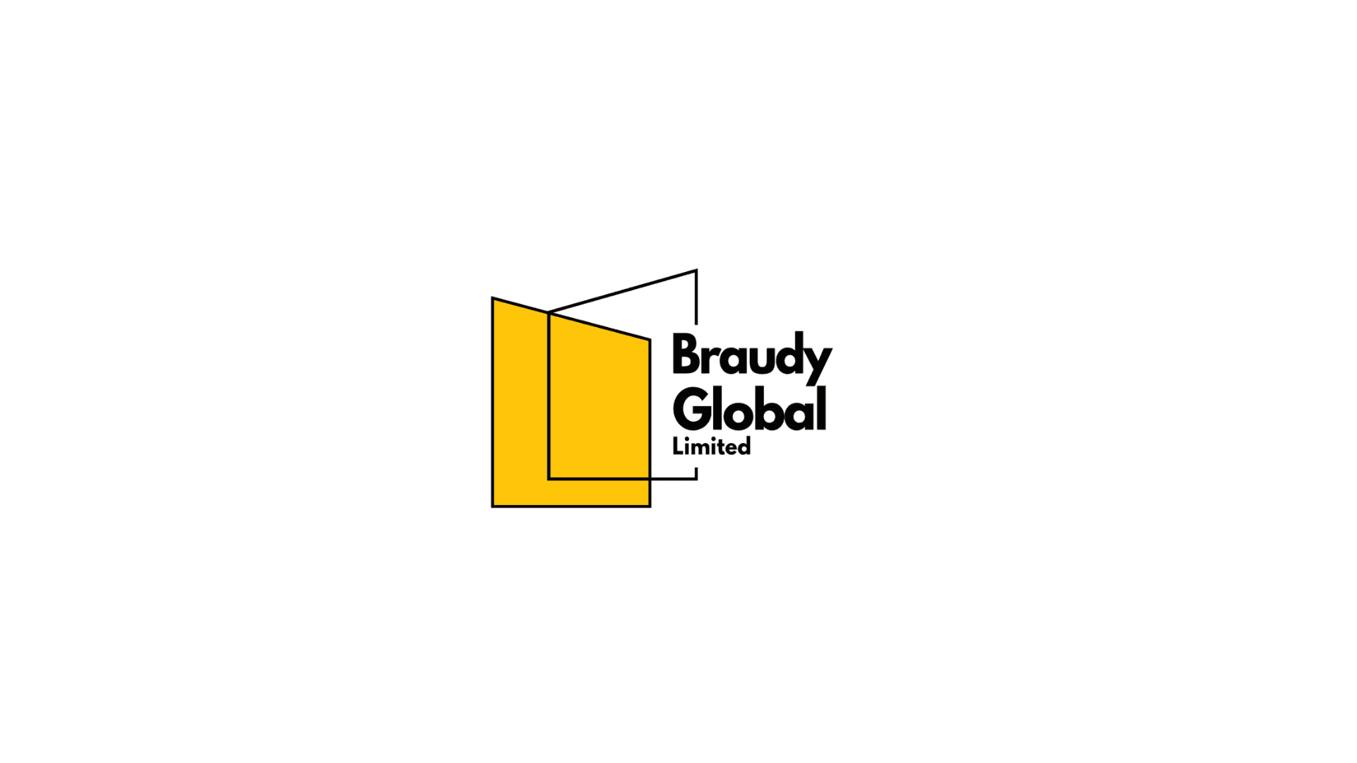 Braudy Global Limited Abuja