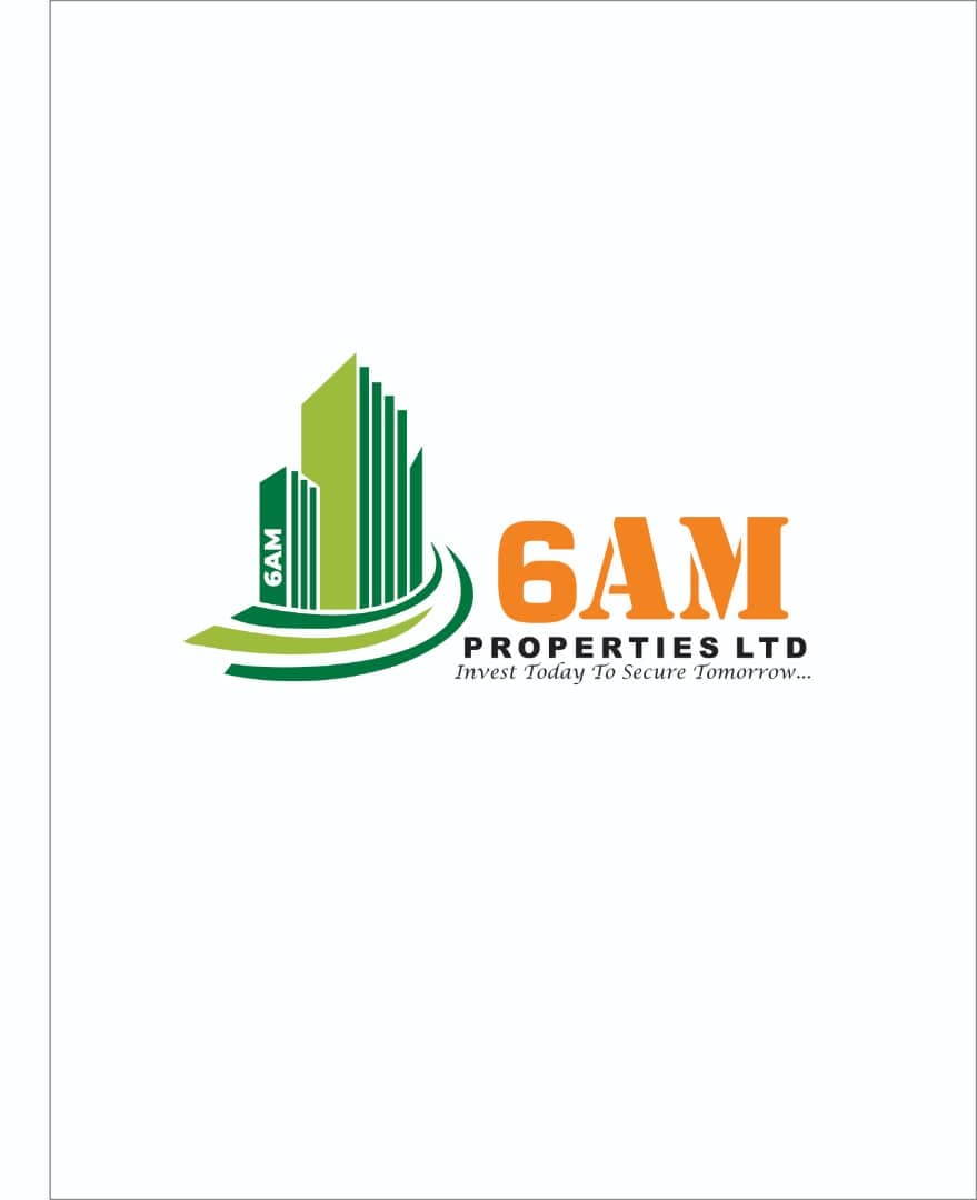 6AM Properties Ltd